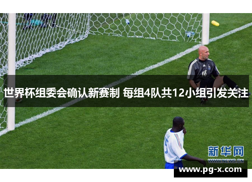世界杯组委会确认新赛制 每组4队共12小组引发关注
